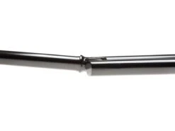 BLB X Squid So-Ez Tracklocross Fork - ED COATING -Brick Lane Bikes Shop 0040257 blb x squid so ez tracklocross fork ed coating