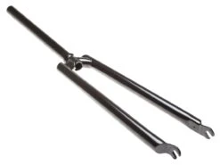 BLB X Squid So-Ez Tracklocross Fork - ED COATING