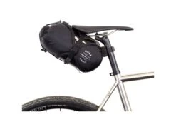 Restrap Race Saddle Bag (7l) 11 Restrap Race Saddle Bag (7l) -Brick Lane Bikes Shop 0040353 restrap race saddle bag 7l