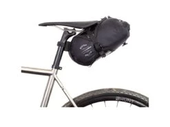 Restrap Race Saddle Bag (7l) 15 Restrap Race Saddle Bag (7l) -Brick Lane Bikes Shop 0040354 restrap race saddle bag 7l