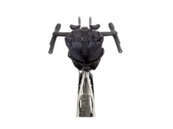Restrap Race Saddle Bag (7l) 12 Restrap Race Saddle Bag (7l) -Brick Lane Bikes Shop 0040355 restrap race saddle bag 7l