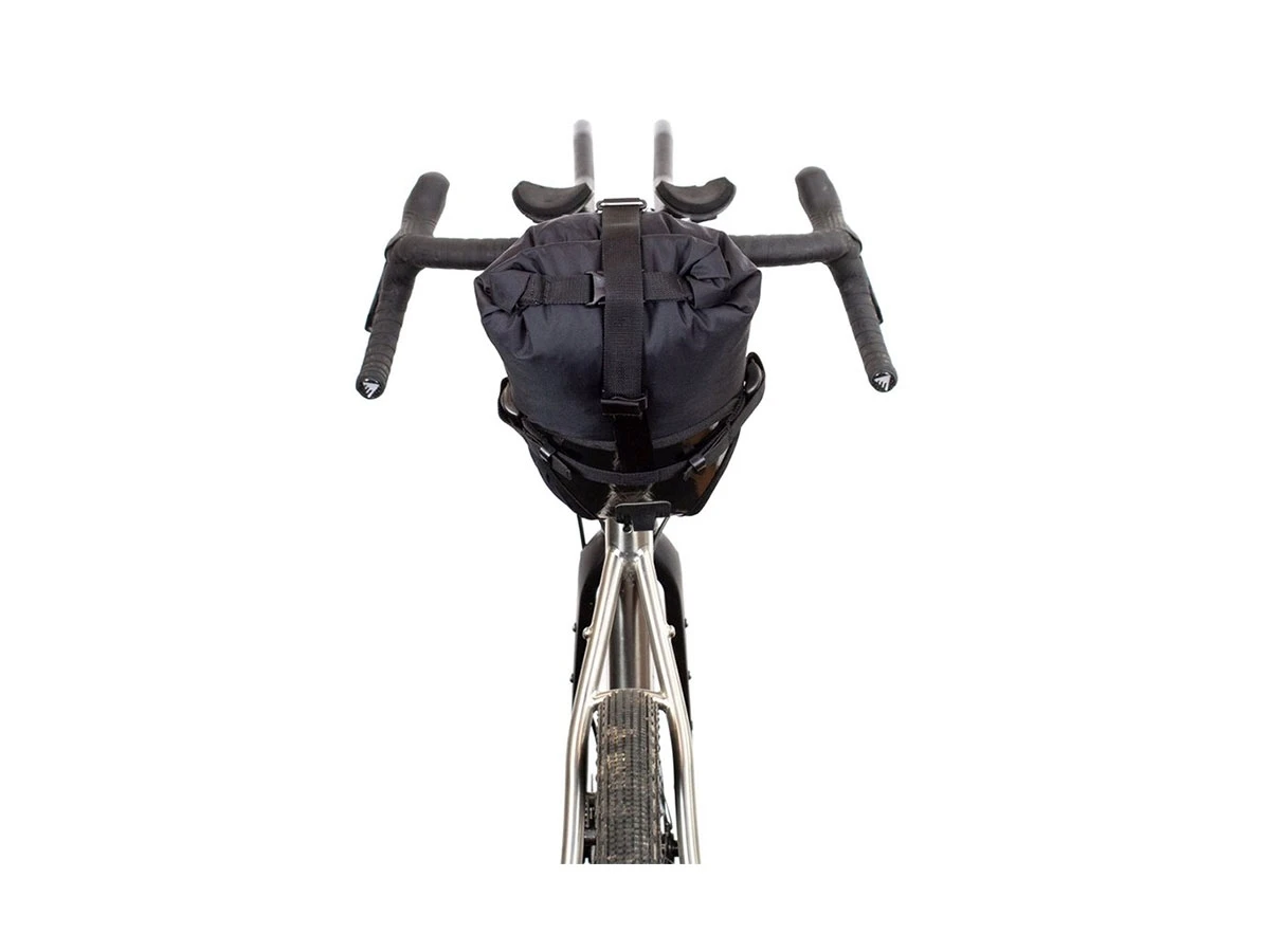 Restrap Race Saddle Bag (7l) 6 Restrap Race Saddle Bag (7l) - Image 4