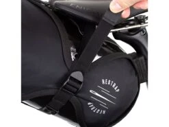 Restrap Race Saddle Bag (7l) 13 Restrap Race Saddle Bag (7l) -Brick Lane Bikes Shop 0040358 restrap race saddle bag 7l