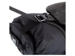 Restrap Race Saddle Bag (7l) 14 Restrap Race Saddle Bag (7l) -Brick Lane Bikes Shop 0040359 restrap race saddle bag 7l