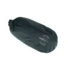 Restrap Race Dry Bag (7L) -Brick Lane Bikes Shop 0040362 restrap race dry bag 7l