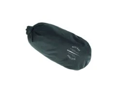 Restrap Race Dry Bag (7L)