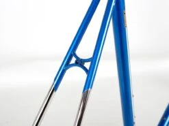 Cinelli Super Corsa Frameset - 55cm
