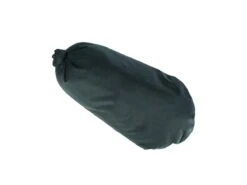 Restrap 14L Dry Bag Tapered - Black -Brick Lane Bikes Shop 0040574 restrap 14l dry bag tapered black