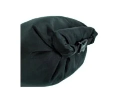 Restrap 14L Dry Bag Tapered - Black -Brick Lane Bikes Shop 0040576 restrap 14l dry bag tapered black