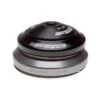 FSA No.42 Tapered Headset (Including Carbon Bung) - Black