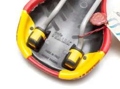 Selle Italia TRI Matic X Pinarello - Red -Brick Lane Bikes Shop 0040678 selle italia tri matic x pinarello red