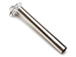 Campagnolo Record Titanium Seat Post