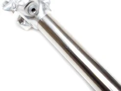 Campagnolo Record Titanium Seat Post -Brick Lane Bikes Shop 0040681 campagnolo record titanium seat post