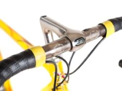 Eddy Merckx Corsa 01 Road Bike -Brick Lane Bikes Shop 0040811 eddy merckx corsa 01 road bike