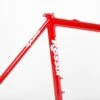 Rossin Comp Frameset - 52cm -Brick Lane Bikes Shop 0040814 rossin comp frameset 52cm