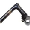 3TTT X Pinarello Stem - Black -Brick Lane Bikes Shop 0041064 3ttt x pinarello stem black