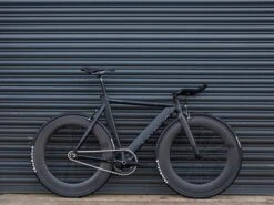 BLB La Piovra ATK Fixie & Single Speed Bike - Pro 90 -Brick Lane Bikes Shop 0041077 blb la piovra atk fixie single speed bike pro 90