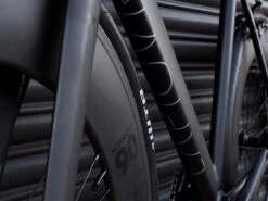 BLB La Piovra ATK Fixie & Single Speed Bike - Pro 90 -Brick Lane Bikes Shop 0041079 blb la piovra atk fixie single speed bike pro 90