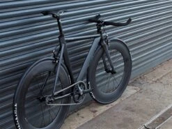 BLB La Piovra ATK Fixie & Single Speed Bike - Pro 90 -Brick Lane Bikes Shop 0041081 blb la piovra atk fixie single speed bike pro 90