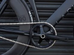 BLB La Piovra ATK Fixie & Single Speed Bike - Pro 90 -Brick Lane Bikes Shop 0041083 blb la piovra atk fixie single speed bike pro 90