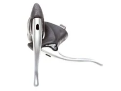 Dia Compe Aero Gran Compre Brake Set