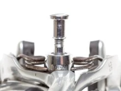 Dia Compe Aero Gran Compre Brake Set -Brick Lane Bikes Shop 0041138 dia compe aero gran compre brake set