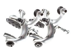 Dia Compe Aero Gran Compre Brake Set -Brick Lane Bikes Shop 0041139 dia compe aero gran compre brake set