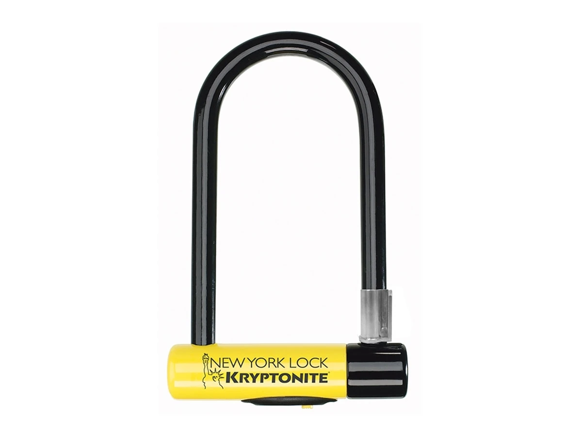 Kryptonite New York Standard 4 Kryptonite New York Standard - Image 2