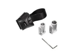 Kryptonite New York Standard 7 Kryptonite New York Standard -Brick Lane Bikes Shop 0041191 kryptonite new york standard