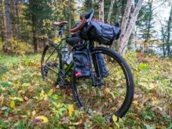 FYXATION QUIVER X Complete Bike -Brick Lane Bikes Shop 0041247 fyxation quiver x complete bike