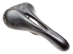 Selle Italia Flite Gel Flow Saddle - Black 7 Selle Italia Flite Gel Flow Saddle - Black -Brick Lane Bikes Shop 0041297 selle italia flite gel flow saddle black