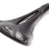 Selle Italia Flite Gel Flow Saddle - Black -Brick Lane Bikes Shop 0041299 selle italia flite gel flow saddle black