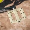 Fyxation Mesa MP Pedal - Fruita Sandstone