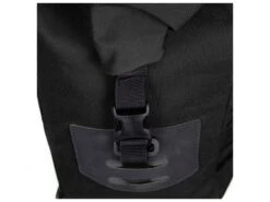 Restrap Pannier Bag - Large - Black -Brick Lane Bikes Shop 0041319 restrap pannier bag large black