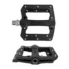 Fyxation Mesa MP Pedal - Black