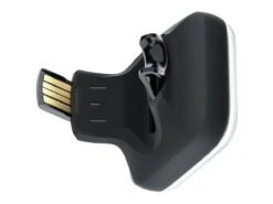 Knog - Blinder X Front Light -Brick Lane Bikes Shop 0041417 knog blinder x front light