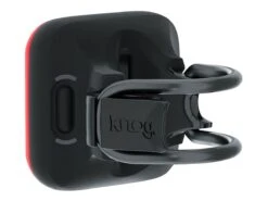 Knog - Blinder X Rear Light