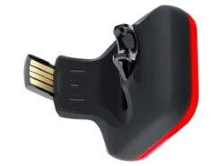 Knog - Blinder X Rear Light 10 Knog - Blinder X Rear Light -Brick Lane Bikes Shop 0041423 knog blinder x rear light