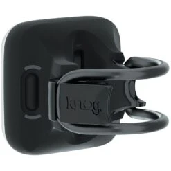 Knog - Blinder Grid Front Light -Brick Lane Bikes Shop 0041442 knog blinder grid front light