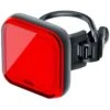 Knog - Blinder Grid Rear Light -Brick Lane Bikes Shop 0041447 knog blinder grid rear light