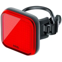 Knog - Blinder Grid Rear Light