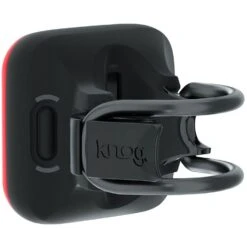Knog - Blinder Skull Rear Light -Brick Lane Bikes Shop 0041453 knog blinder skull rear light
