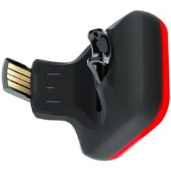 Knog - Blinder Skull Rear Light