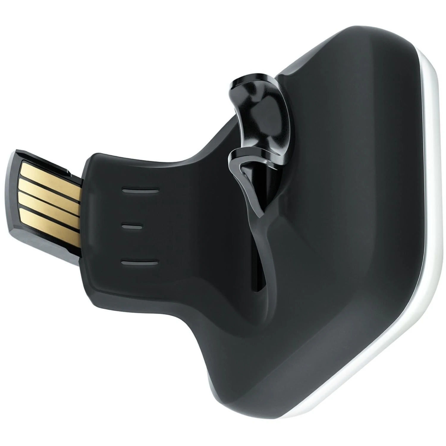 Knog - Blinder Skull Front Light 4 Knog - Blinder Skull Front Light - Image 2