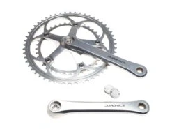 Shimano Dura-Ace Groupset -Brick Lane Bikes Shop 0041466 shimano dura ace groupset
