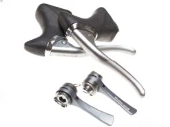 Shimano Dura-Ace Groupset -Brick Lane Bikes Shop 0041467 shimano dura ace groupset