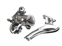 Shimano Dura-Ace Groupset -Brick Lane Bikes Shop 0041468 shimano dura ace groupset