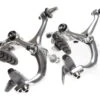 Shimano Dura-Ace Groupset -Brick Lane Bikes Shop 0041469 shimano dura ace groupset