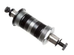 Shimano Dura-Ace Groupset -Brick Lane Bikes Shop 0041472 shimano dura ace groupset