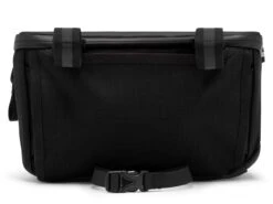 Chrome Helix Handlebar Bag 15 Chrome Helix Handlebar Bag -Brick Lane Bikes Shop 0041475 chrome helix handlebar bag